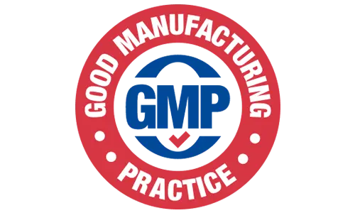 neura gmp certified