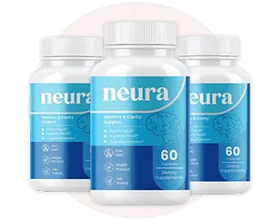 neura supplement